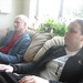 Alex Redmond Photo 33