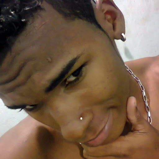 Roberto Felipe Photo 17