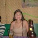 Jose Lucero Photo 23