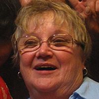 Patricia Potts Photo 18 Patricia Potts Photo 18