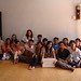 Chau Nguyen Photo 22