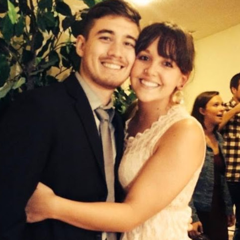 Sarah Ramsey Photo 34
