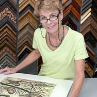 Ann Dorn Photo 25