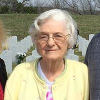 Joyce Pollock Photo 10