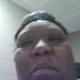 Pamela Carey Photo 10