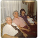 Fred Franke Photo 11