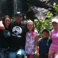 Elizabeth Weinberg Photo 11