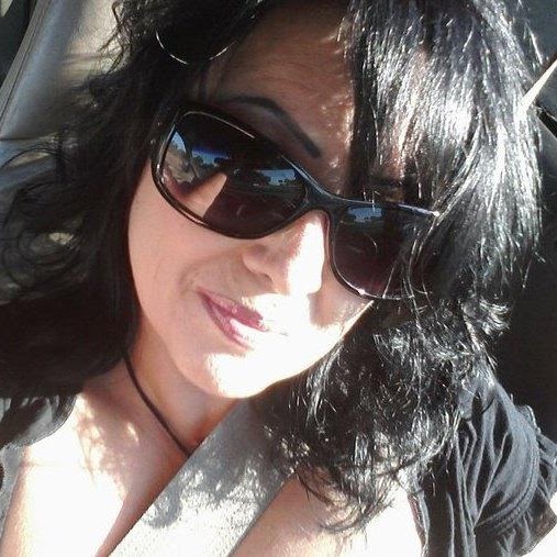 Peggy Morales Photo 21