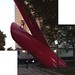 Jay Penn Photo 15