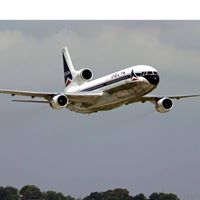 David Michener Photo 33