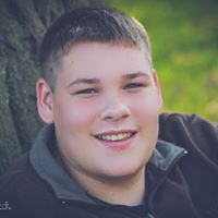 Sandra Loftis Photo 3