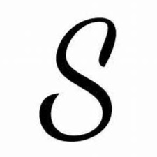 Stephanie Newman Photo 34