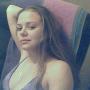 Donna Conner Photo 19