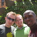 Kenny Carey Photo 14