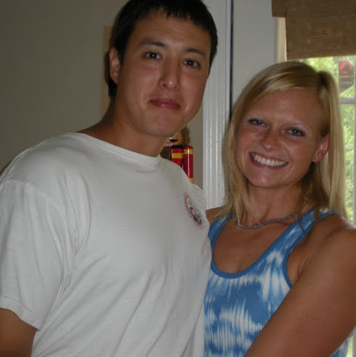 Meredith Olenick Photo 1