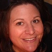 Amy Clark Photo 59