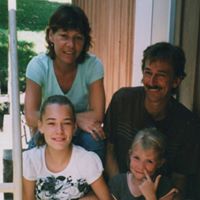 Nicole Gray Photo 17