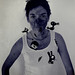 Cari Martin Photo 17