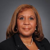 Gail Mccarter Photo 10