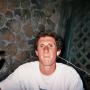 Craig Jarvis Photo 8