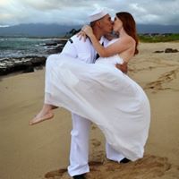 Daniel Houser Photo 18