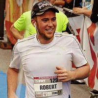 Robert Wolke Photo 14 Robert Wolke Photo 14