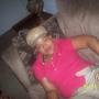 Tammie Wilson Photo 20