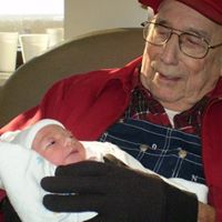 Frank Summers Photo 22