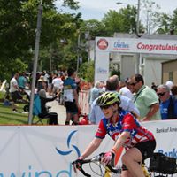 Barbara Godfrey Photo 20