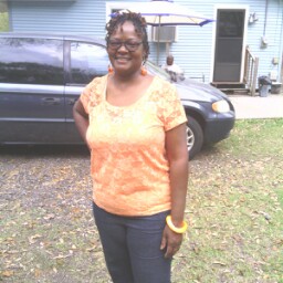 Terry Poole Photo 44 Terry Poole Photo 44