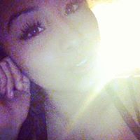 Anna Pedraza Photo 8