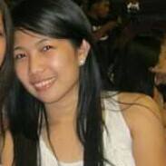 Stephanie Ordonez Photo 15