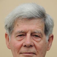 John Patchett Photo 13