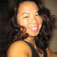 Patricia Lee Photo 23