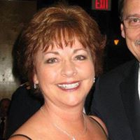 Judy Schubert Photo 14