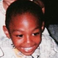 Jamal Young Photo 16