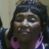 Dorothy Hampton Photo 11