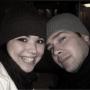 Rebekah Perez Photo 8