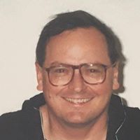 Timothy Hunter Photo 41