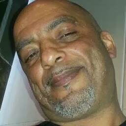 Roland Wilson Photo 27