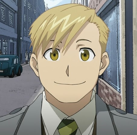 Daniel Jacoby Photo 33