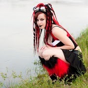 Sarah Gomez Photo 32