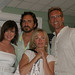 Bobbie Dawson Photo 24