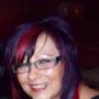 Annette Shannon Photo 14