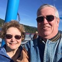 Mark Kennedy Photo 41