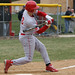 Debbie Bates Photo 10