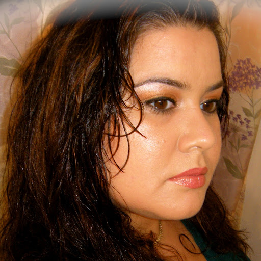 Jeannette Cruz Photo 18