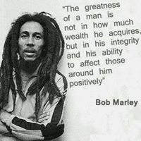 Philip Duffy Photo 32 Philip Duffy Photo 32