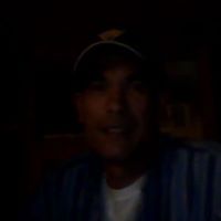 David Dreisbach Photo 3