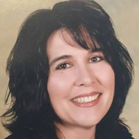 Kimberly Ramsey Photo 17